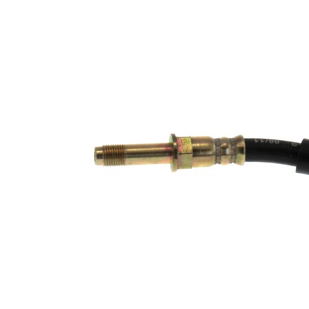 Centric Parts Hose, 150.33375 150.33375